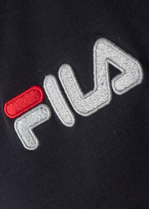 Fila T-krekls Bormio