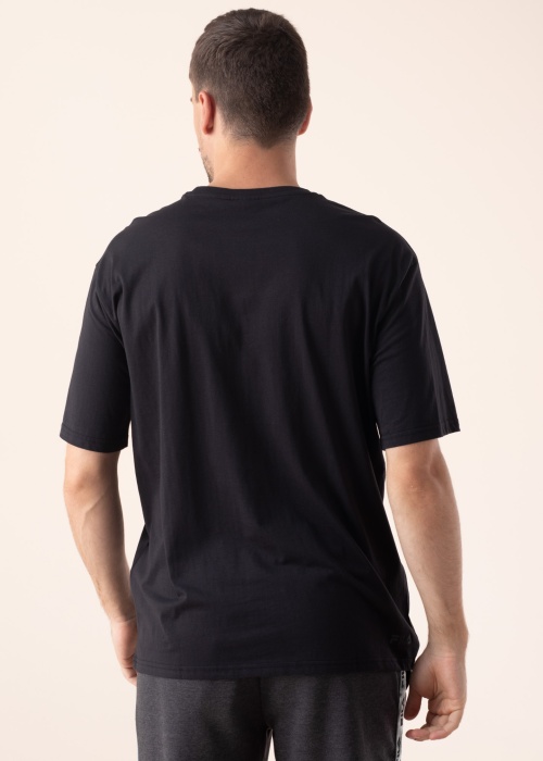 Fila T-krekls Brindisi