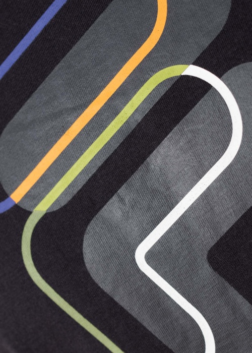 Fila T-krekls Bibbiena