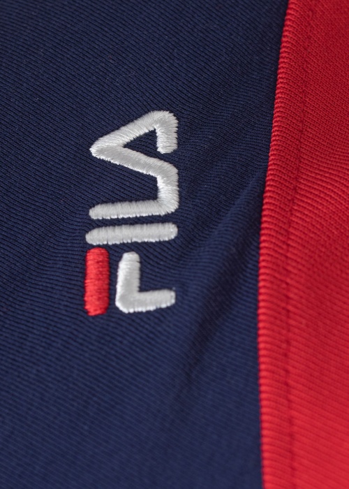 Платье Biaca Fila