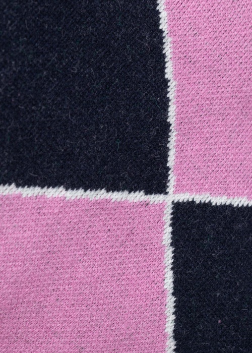 Pepe Jeans veste Babbett