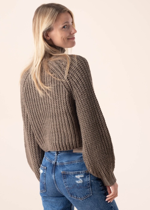 JJXX džemperis Kelvy