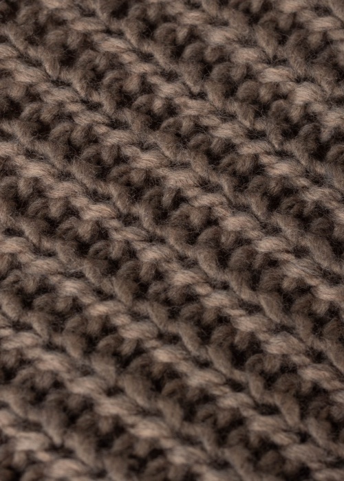 JJXX džemperis Kelvy