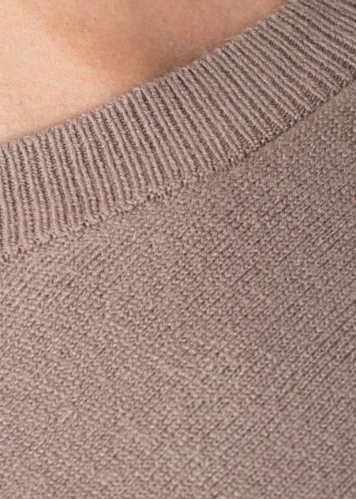 Свитер Amalia Only