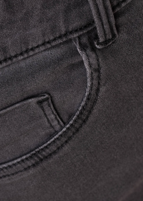 Noisy May džinsa bikses Sallie