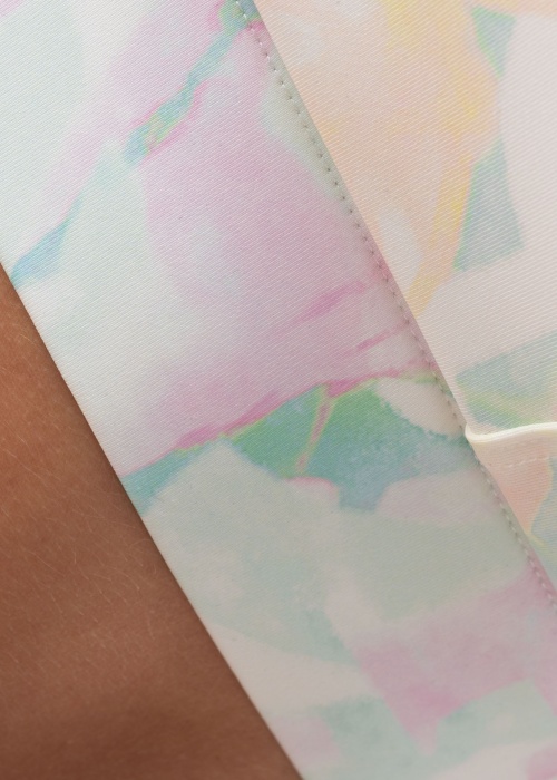 Guess sporta krūšturis Betty