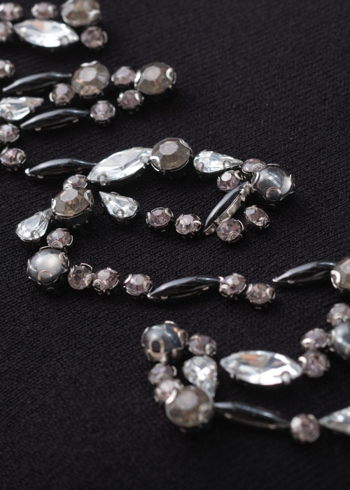 Свитер Edith Guess