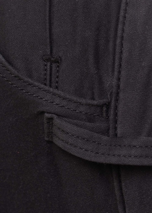 Guess džinsa bikses Sexy Curve