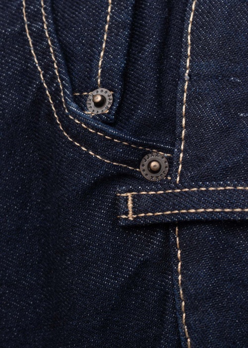 JJXX džinsa bikses Tokyo