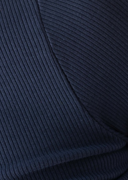 JJXX T-krekls ar garām piedurknēm Feline