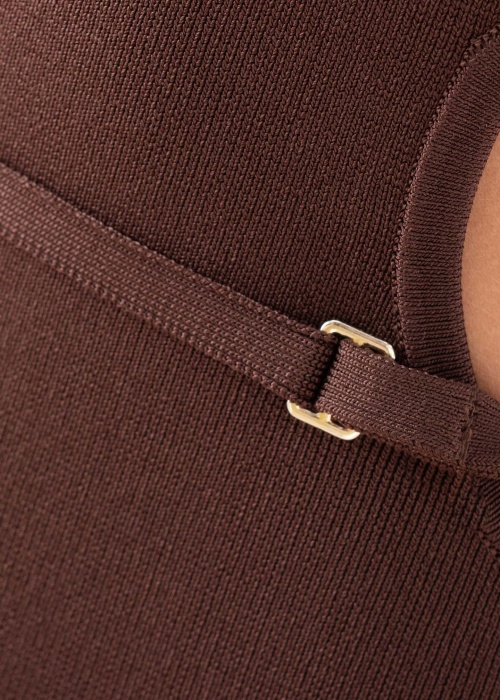 Guess kleita Carmenita