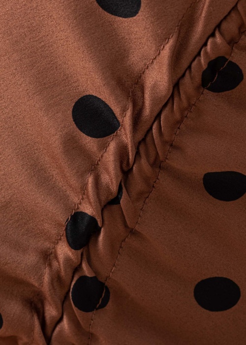 Платье Essi Vero Moda