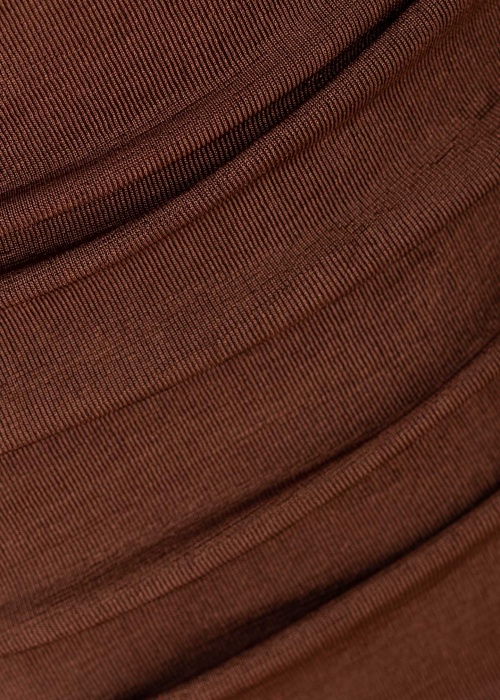 Платье Jordan Noisy May