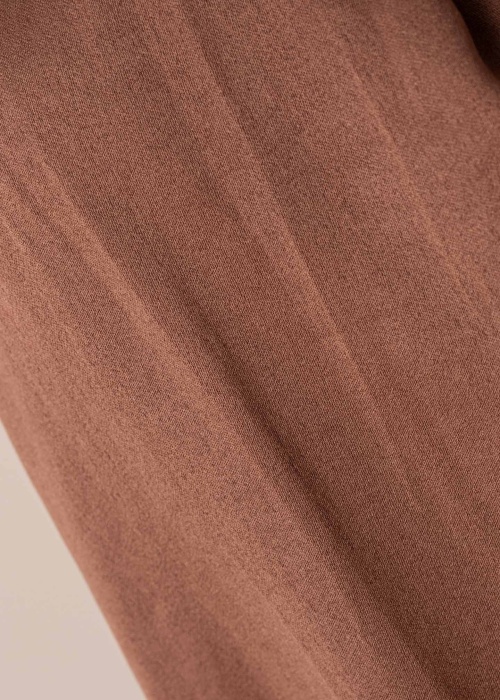 Платье Essi Vero Moda