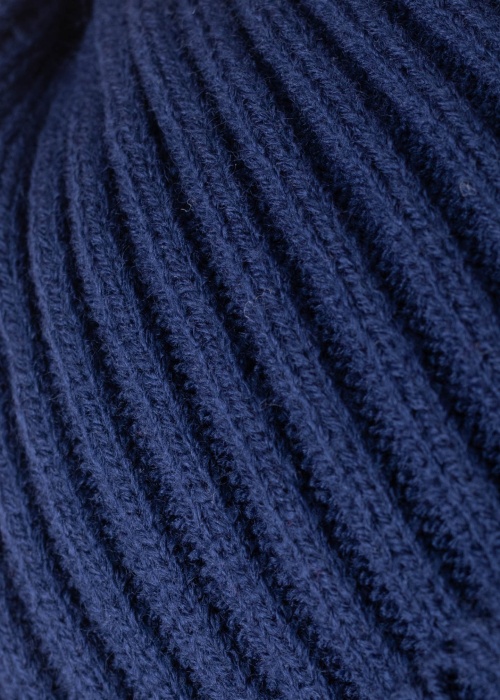 Зимняя шапка Bergi Fila