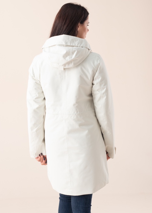 Парка Alpena Icepeak