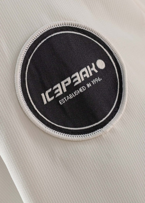 Парка Alpena Icepeak