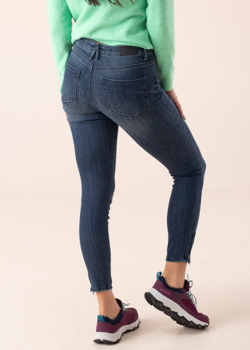 Джинсы Tilde Vero Moda