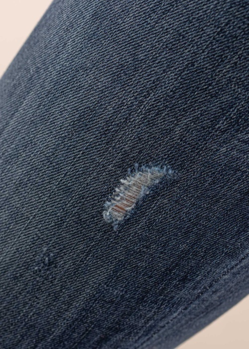 Джинсы Tilde Vero Moda