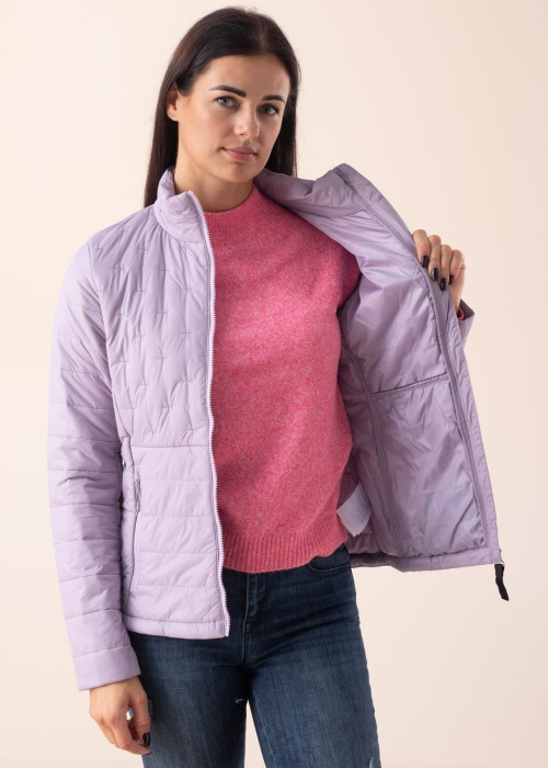 Icepeak pavasara-rudens virsjaka Amasa