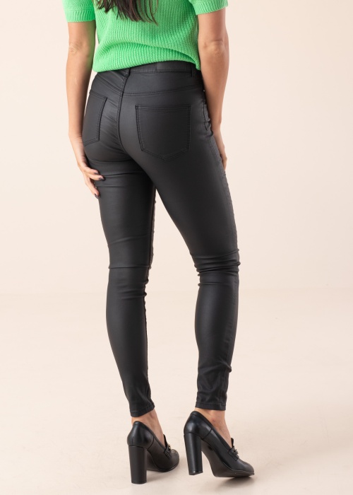 Noisy May džinsa bikses Callie