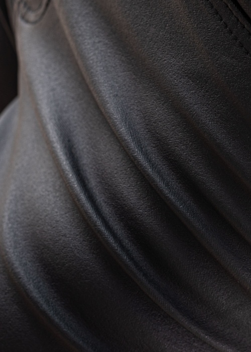 Noisy May džinsa bikses Callie