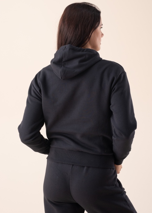 Fila džemperis Brissago