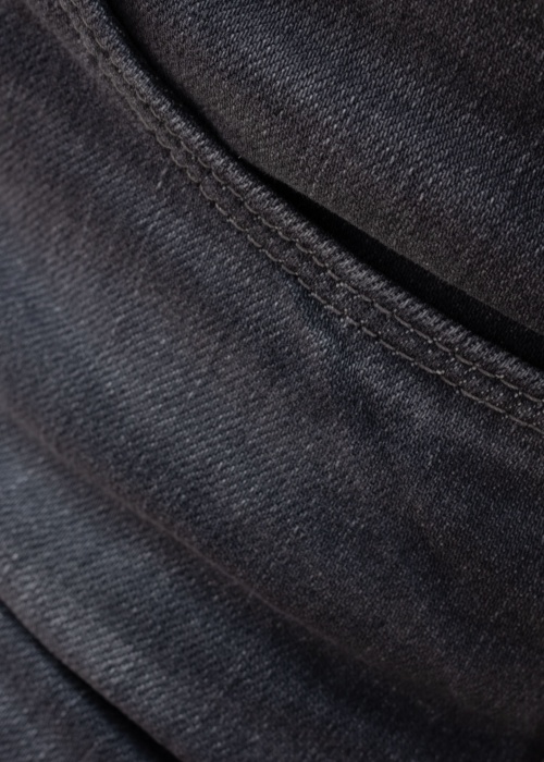 Pepe Jeans džinsa bikses Regent