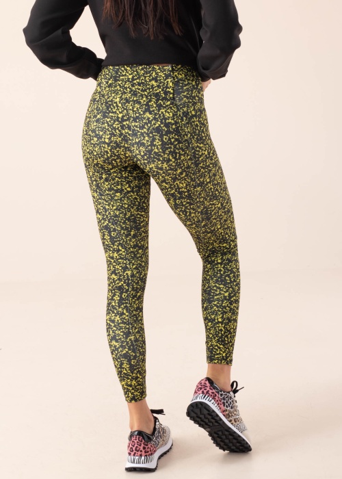 Guess treniņu legingi Alesha