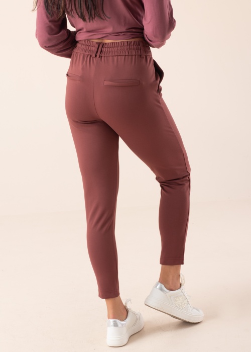 Only bikses Poptrash