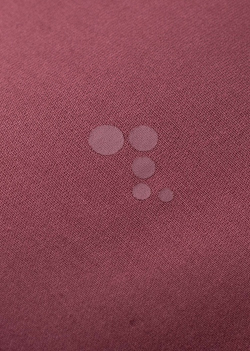 Only Play džemperis Miki