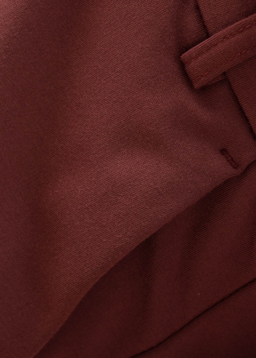 Only bikses Poptrash