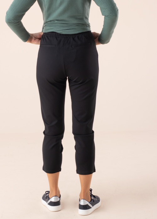 Fransa bikses Zastrech