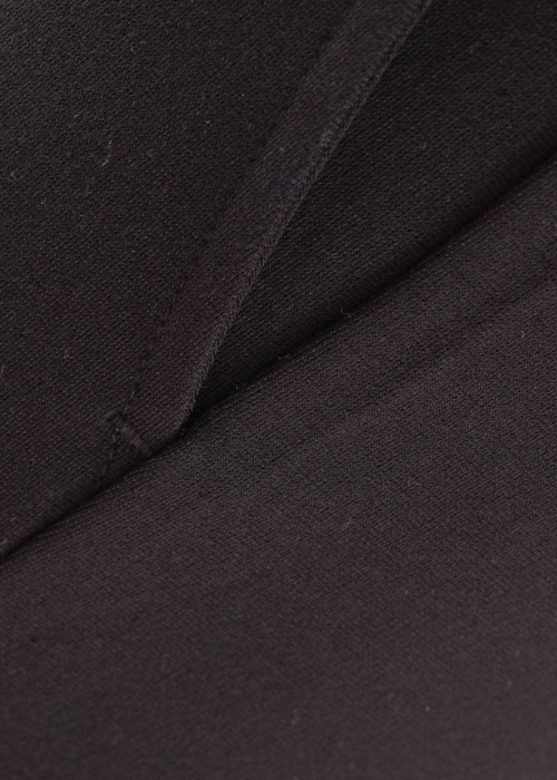 Fransa bikses Zastrech