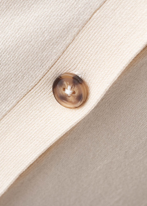 Soyaconcept džemperis Eireen 2