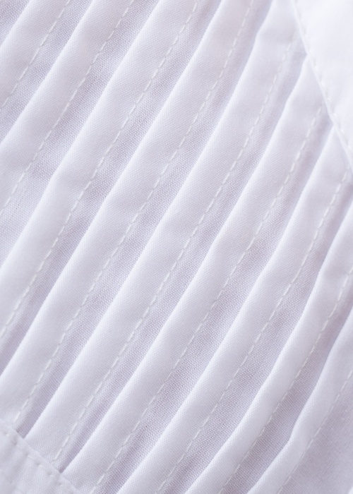 Fransa blūze Shirley