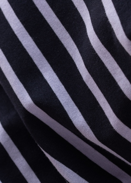 Luhta blūze Asuntila