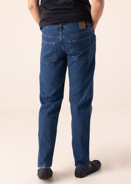 Only & Sons džinsa bikses Edge