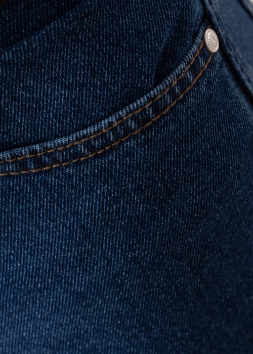 Only & Sons džinsa bikses Edge