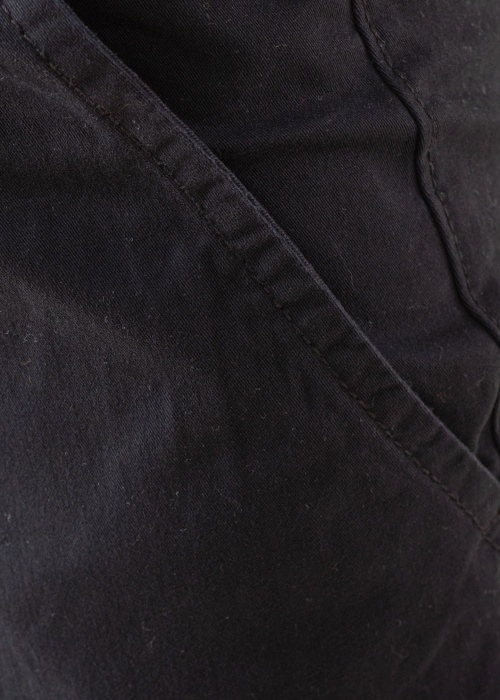 Only & Sons bikses Dew