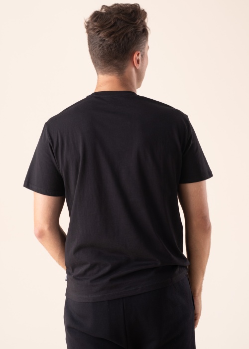 Only & Sons T-krekls Jake