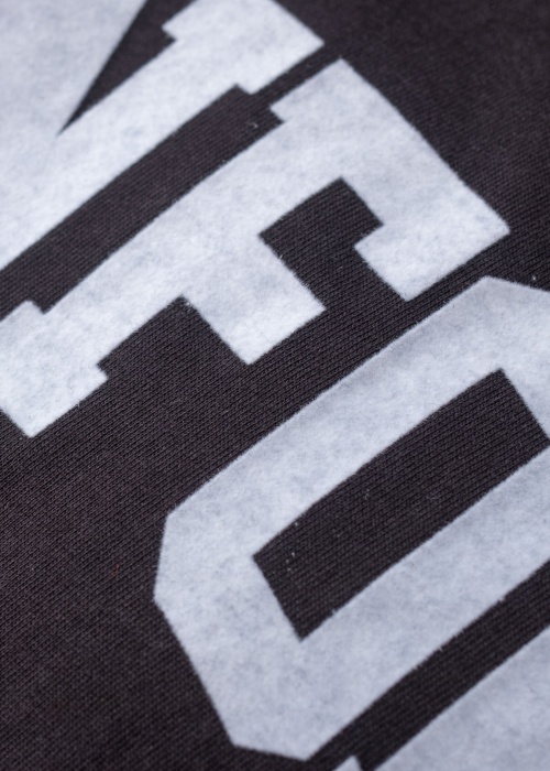 Only & Sons T-krekls Jake