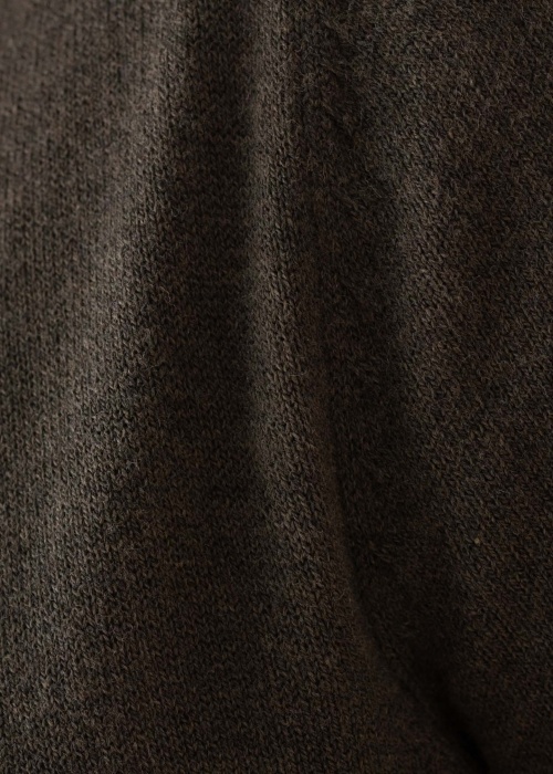 Jack & Jones džemperis Emil