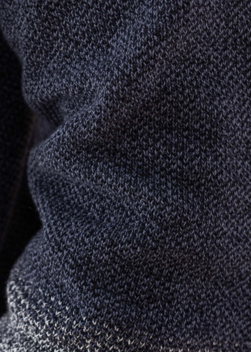 Jack & Jones džemperis Hill