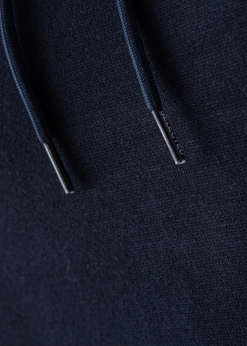 Selected džemperis Teller