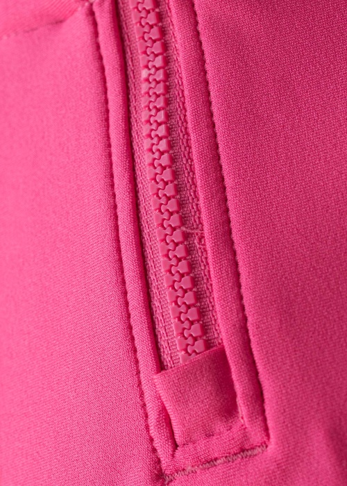 Puma treniņkrekls Fit Eversculpt