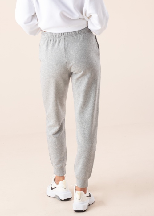 Спортивные штаны Nsw Club Flc Mr Nike