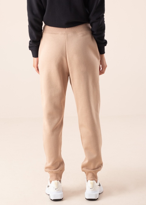 Nike sporta bikses Nsw Phnx Flc