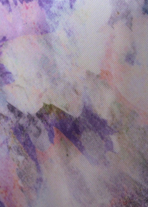 adidas treniņu tops