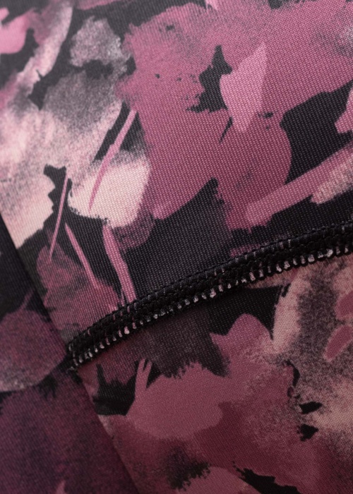 Only Play sporta krūšturis Ebbi